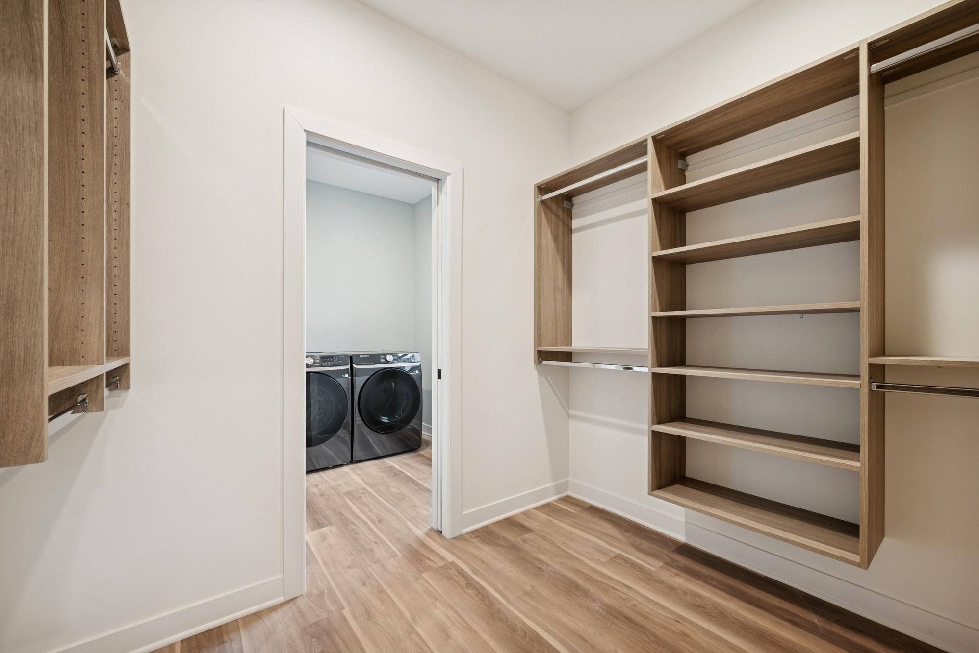 3909 West 54th Street Edina, MN 55424 - Photo 27 of 49