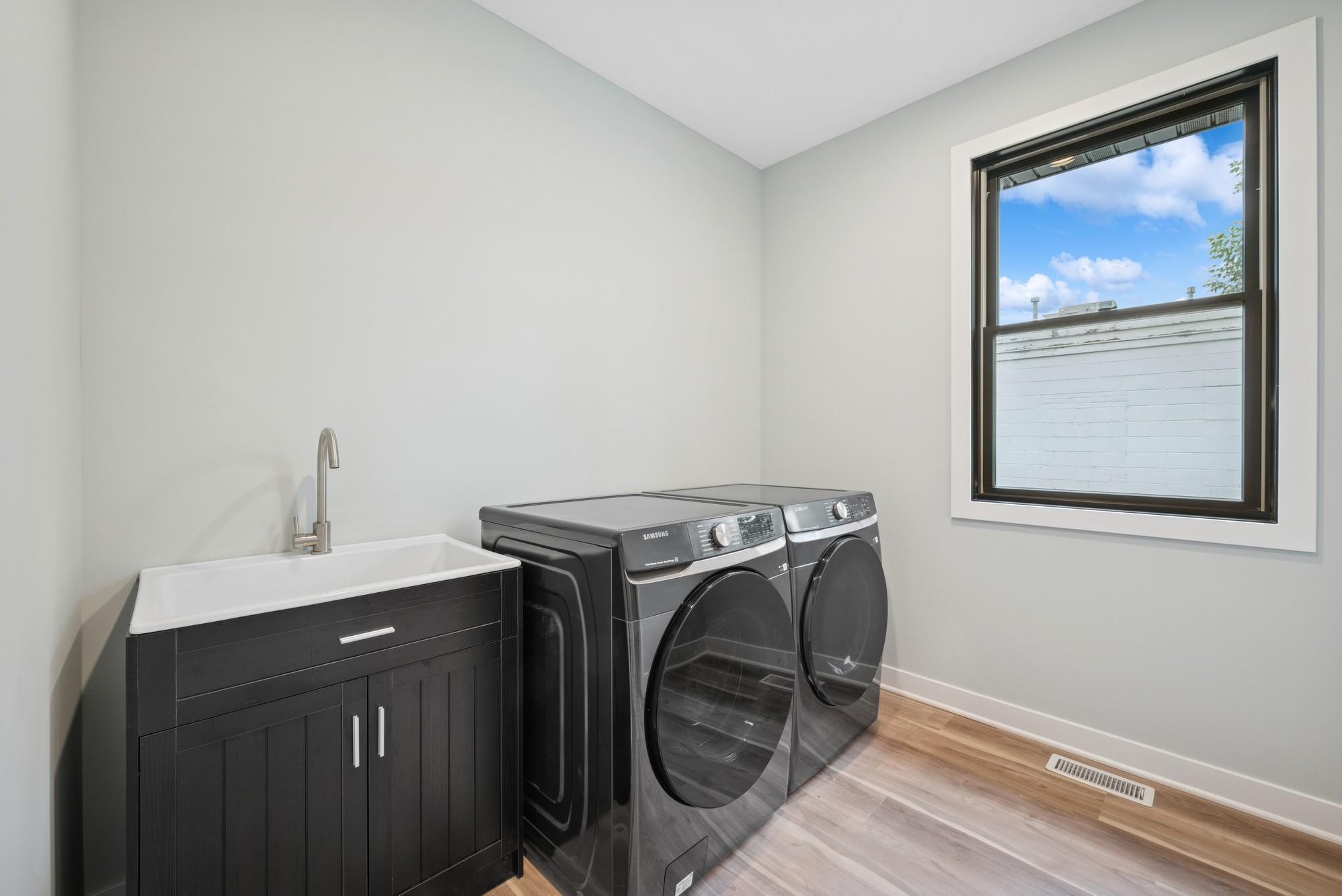 3909 West 54th Street Edina, MN 55424 - Photo 28 of 49