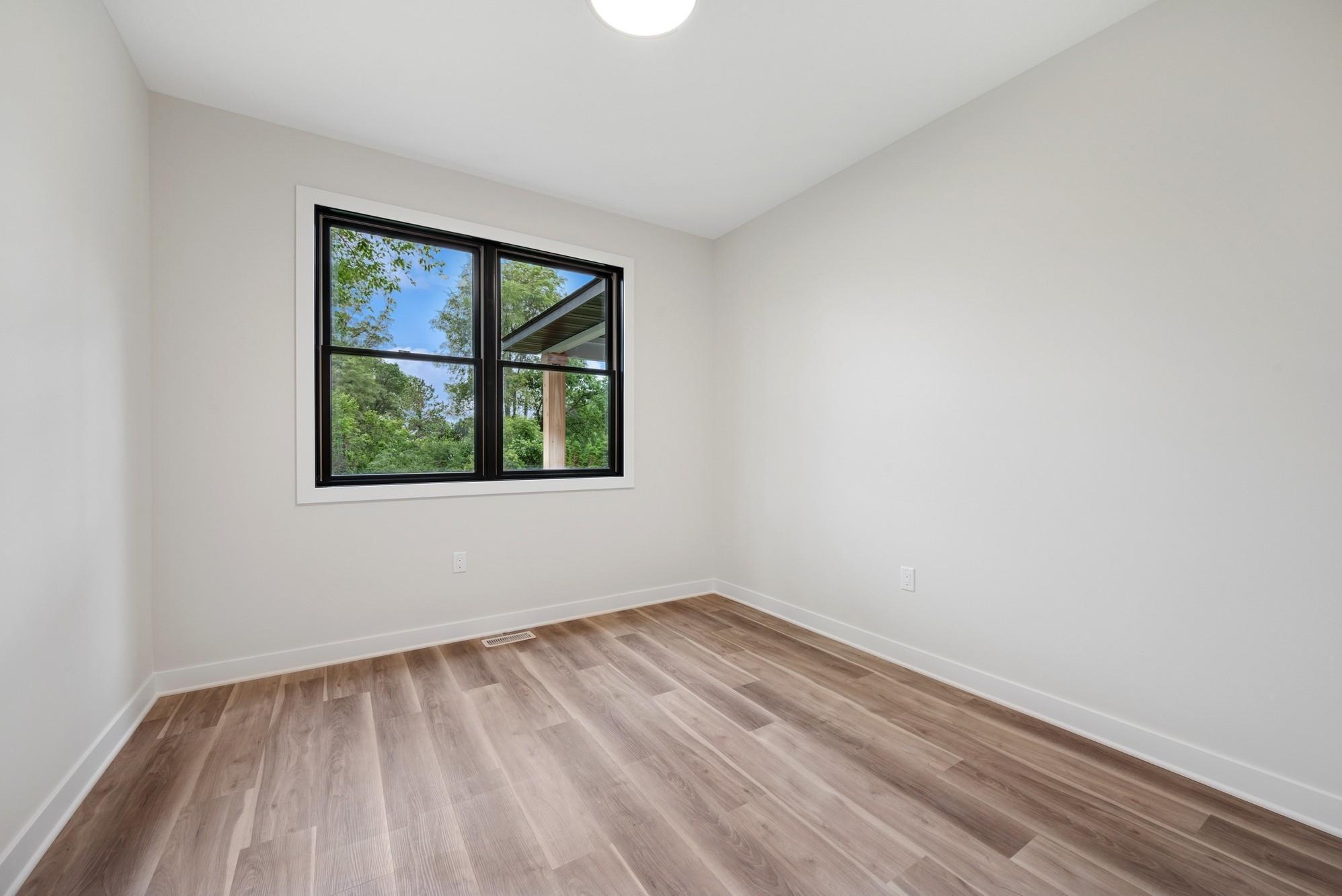 3909 West 54th Street Edina, MN 55424 - Photo 29 of 49