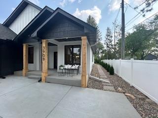 3909 West 54th Street Edina, MN 55424 - Photo 3 of 49