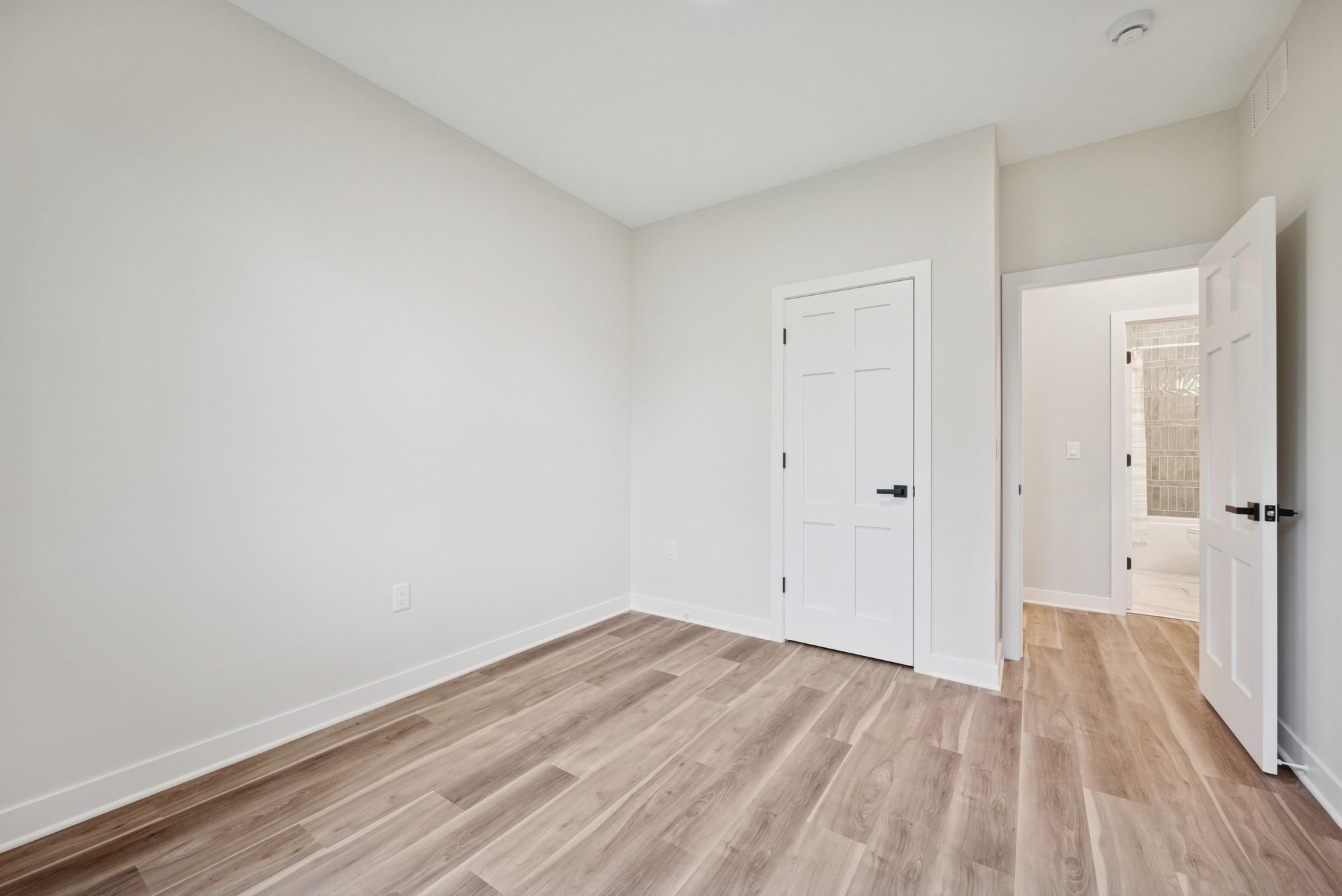 3909 West 54th Street Edina, MN 55424 - Photo 31 of 49