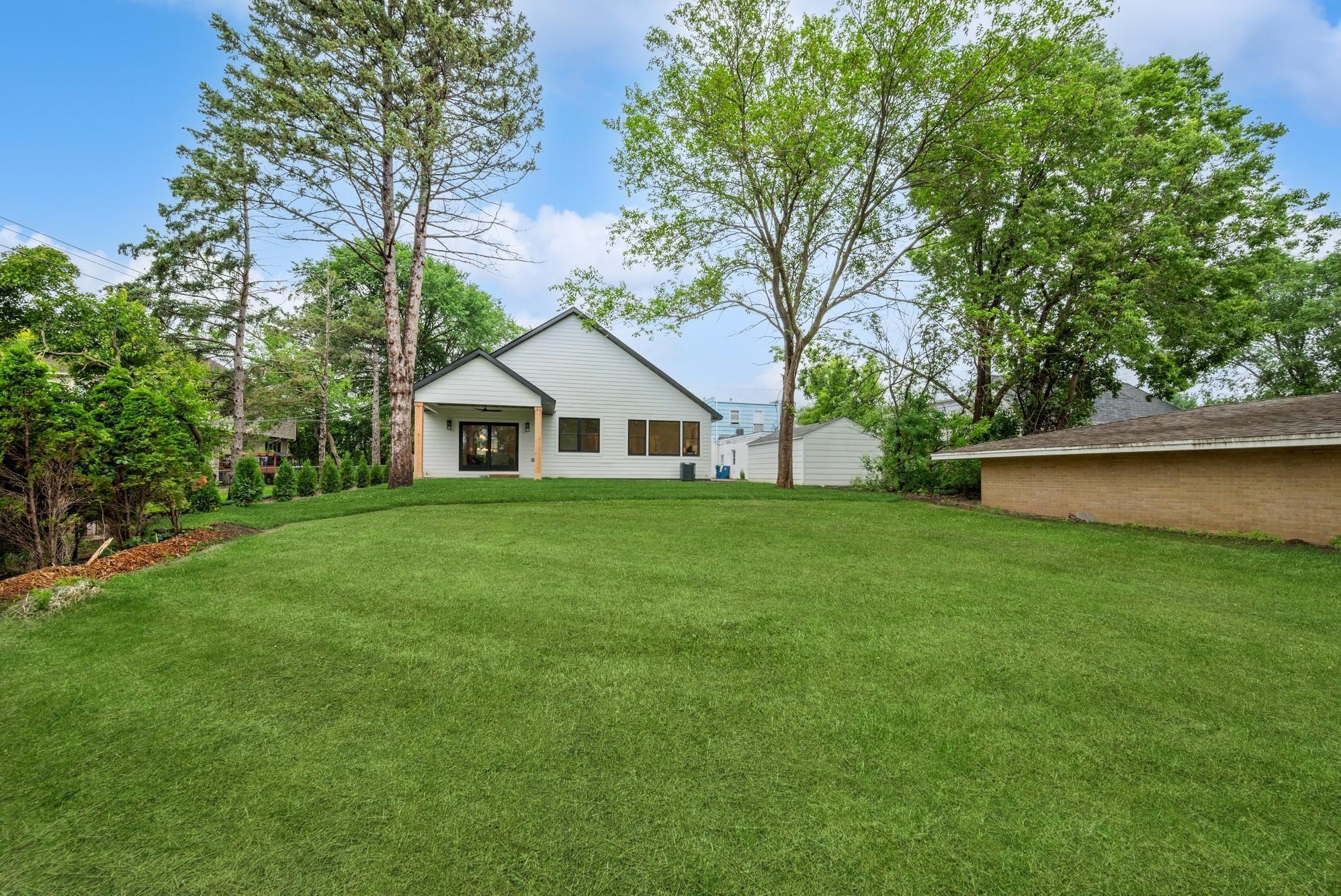 3909 West 54th Street Edina, MN 55424 - Photo 32 of 49