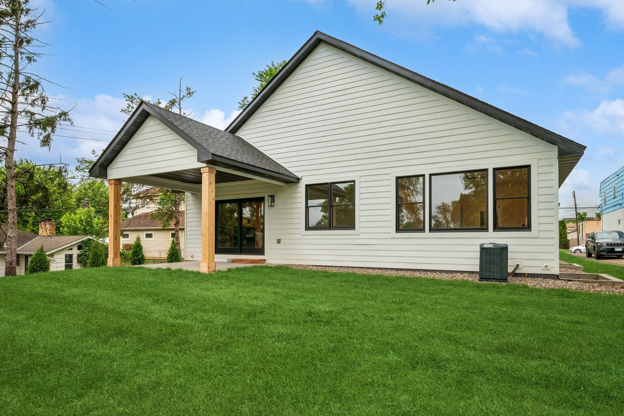 3909 West 54th Street Edina, MN 55424 - Photo 33 of 49