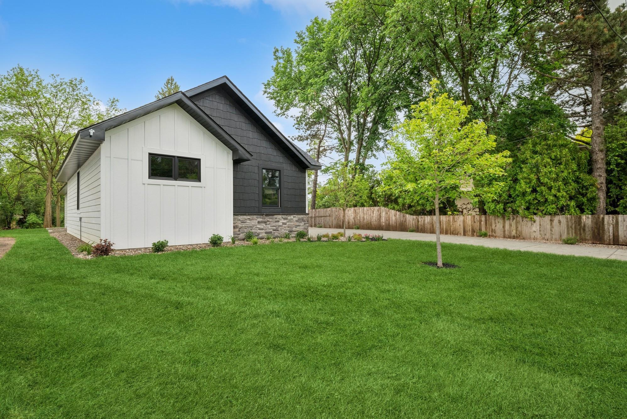 3909 West 54th Street Edina, MN 55424 - Photo 34 of 49