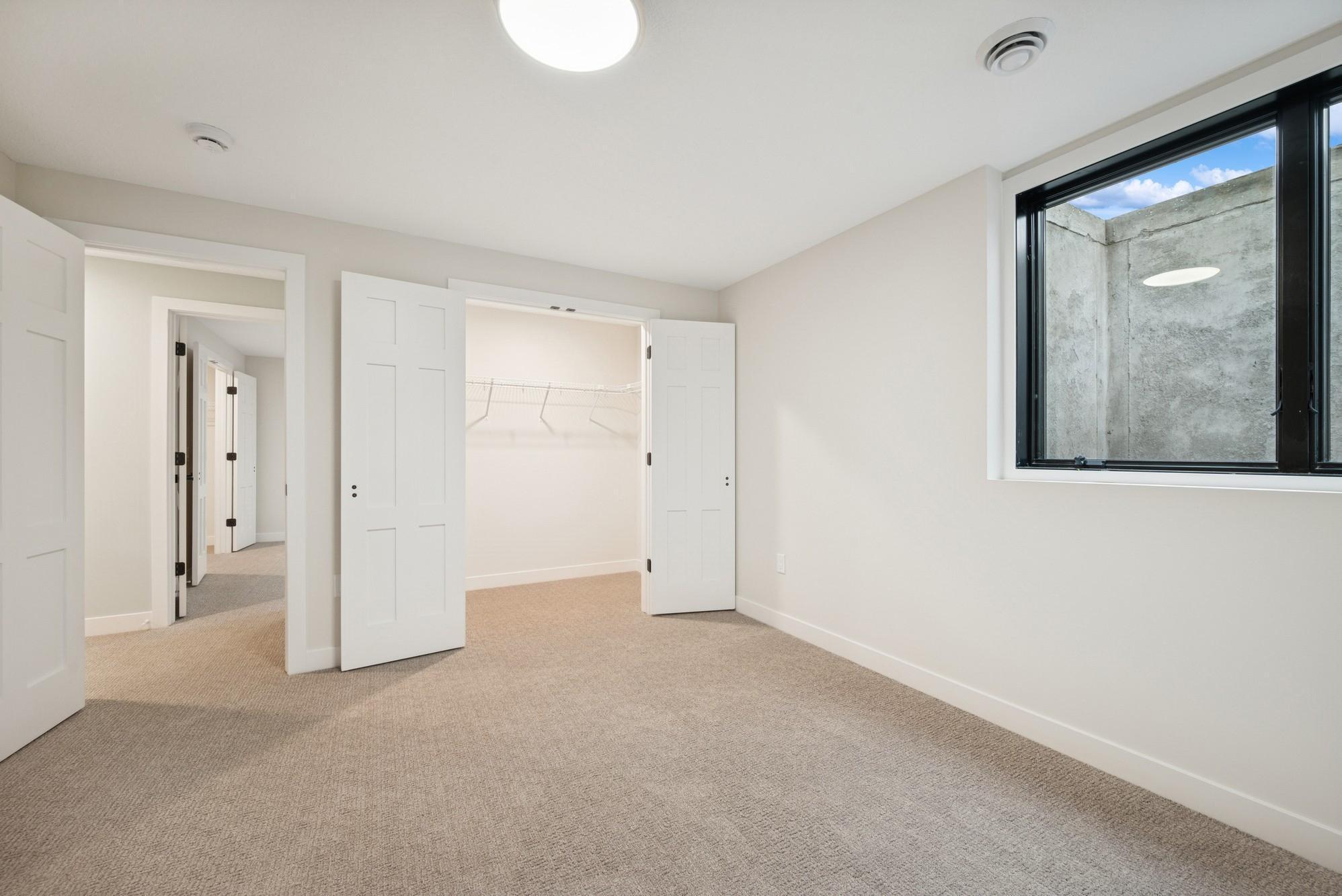 3909 West 54th Street Edina, MN 55424 - Photo 35 of 49