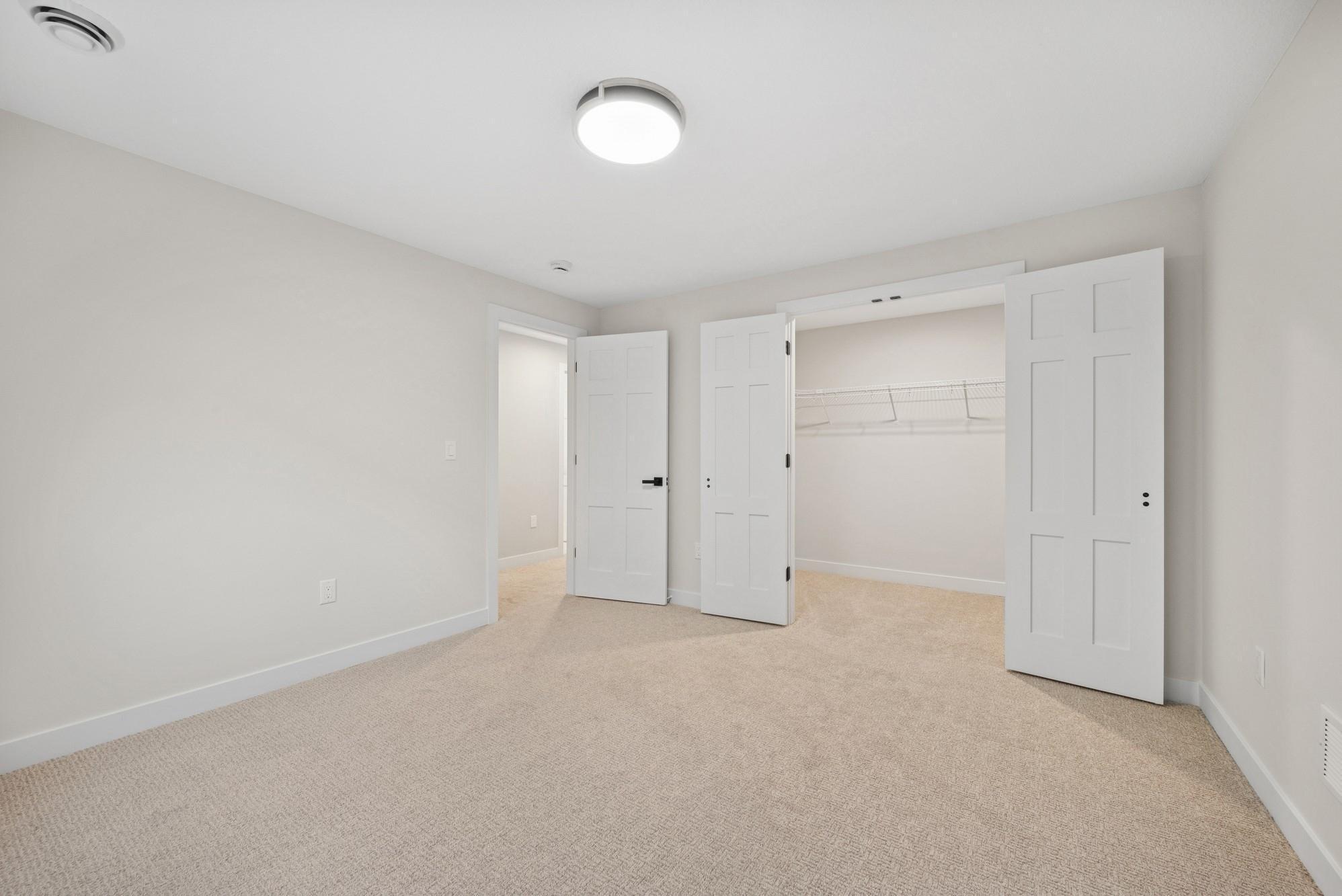 3909 West 54th Street Edina, MN 55424 - Photo 36 of 49