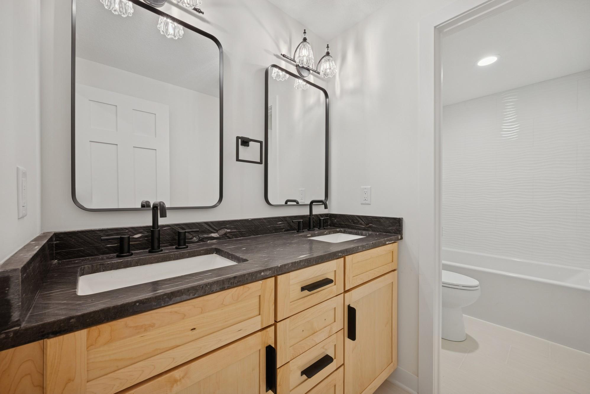 3909 West 54th Street Edina, MN 55424 - Photo 37 of 49