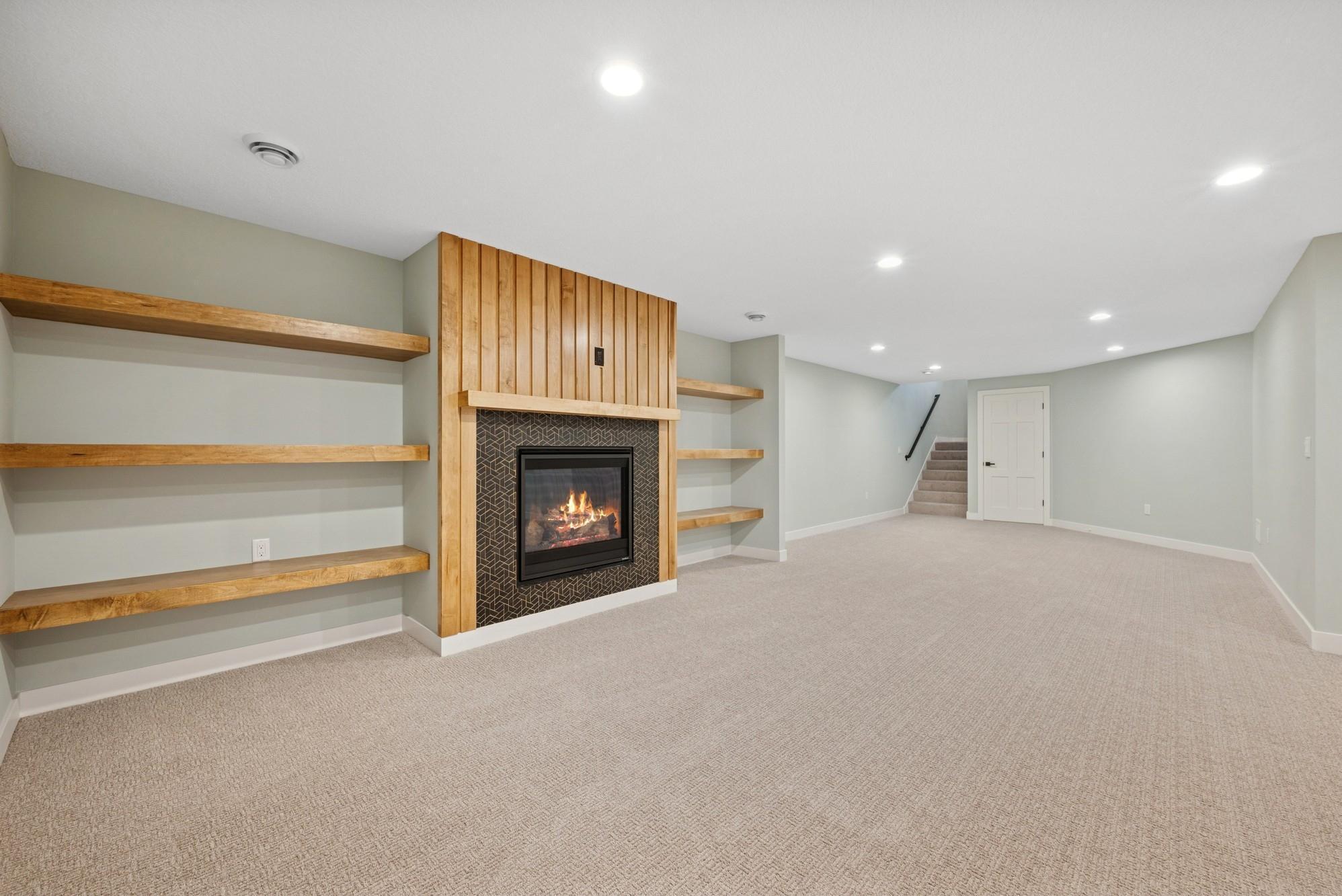 3909 West 54th Street Edina, MN 55424 - Photo 39 of 49