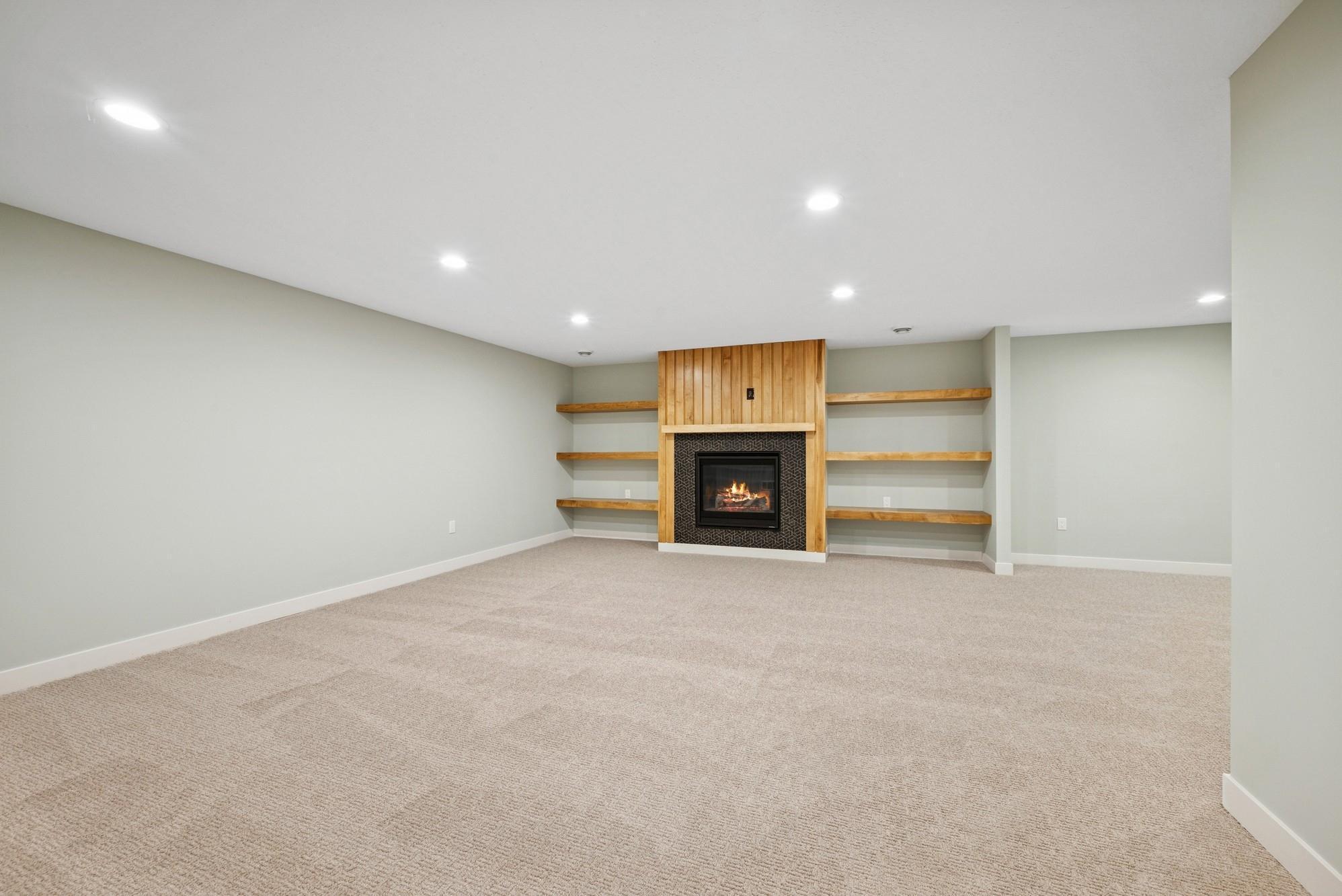 3909 West 54th Street Edina, MN 55424 - Photo 40 of 49