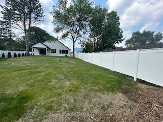 3909 West 54th Street Edina, MN 55424 - Photo 4 of 49