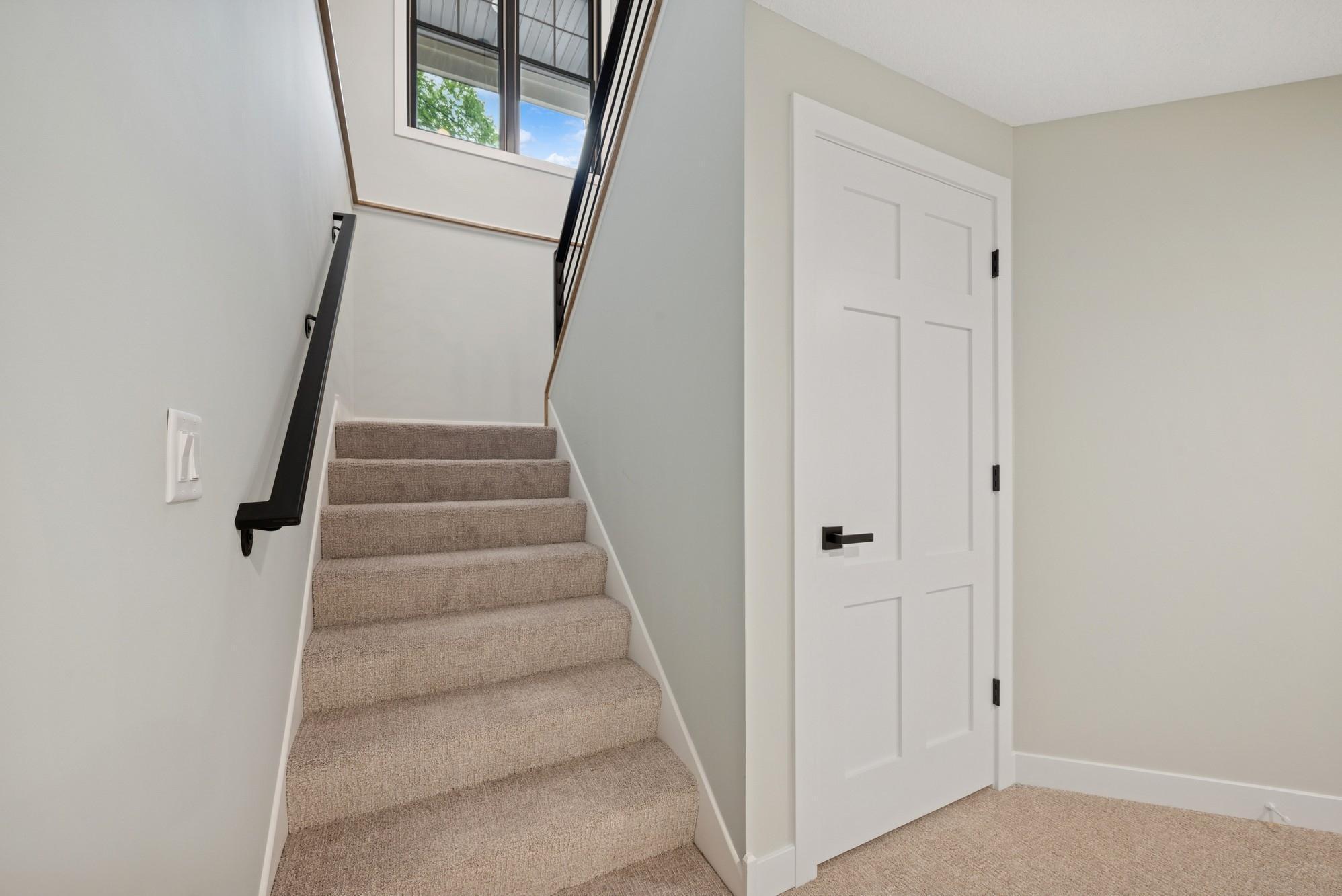 3909 West 54th Street Edina, MN 55424 - Photo 42 of 49