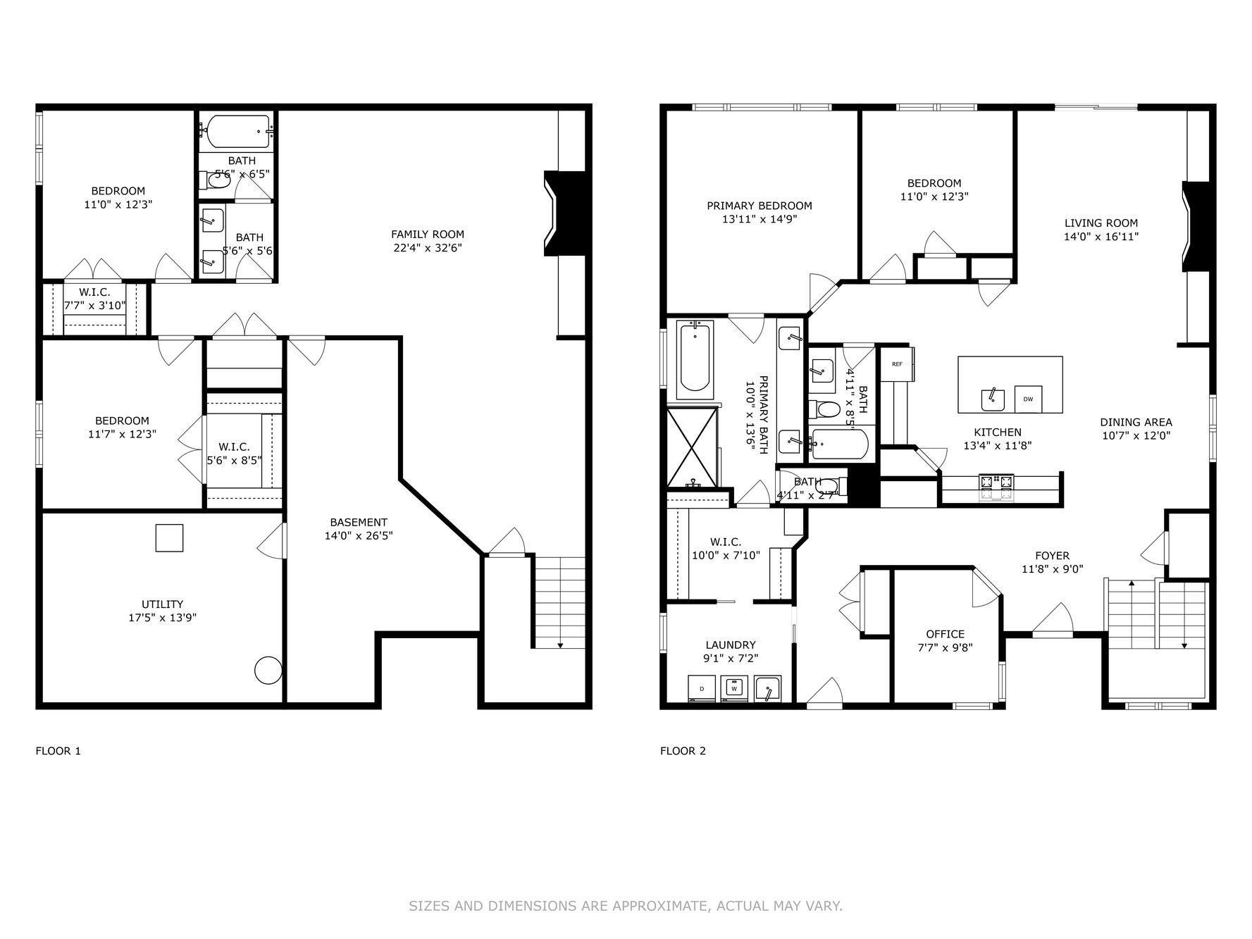 3909 West 54th Street Edina, MN 55424 - Photo 44 of 49