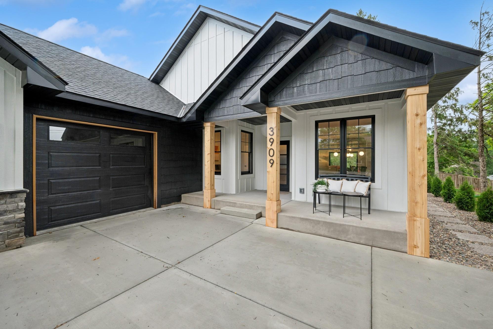 3909 West 54th Street Edina, MN 55424 - Photo 5 of 49