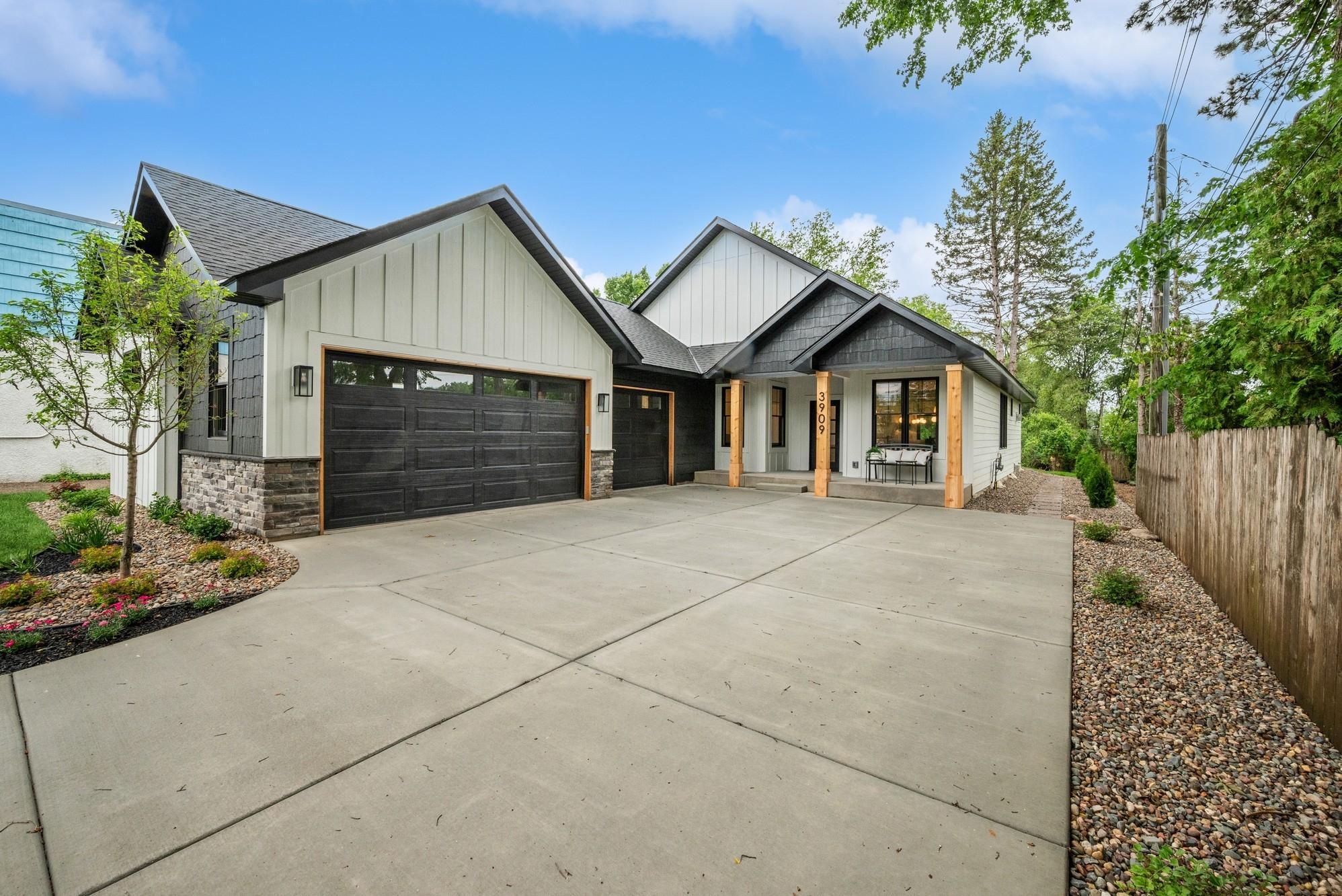 3909 West 54th Street Edina, MN 55424 - Photo 6 of 49