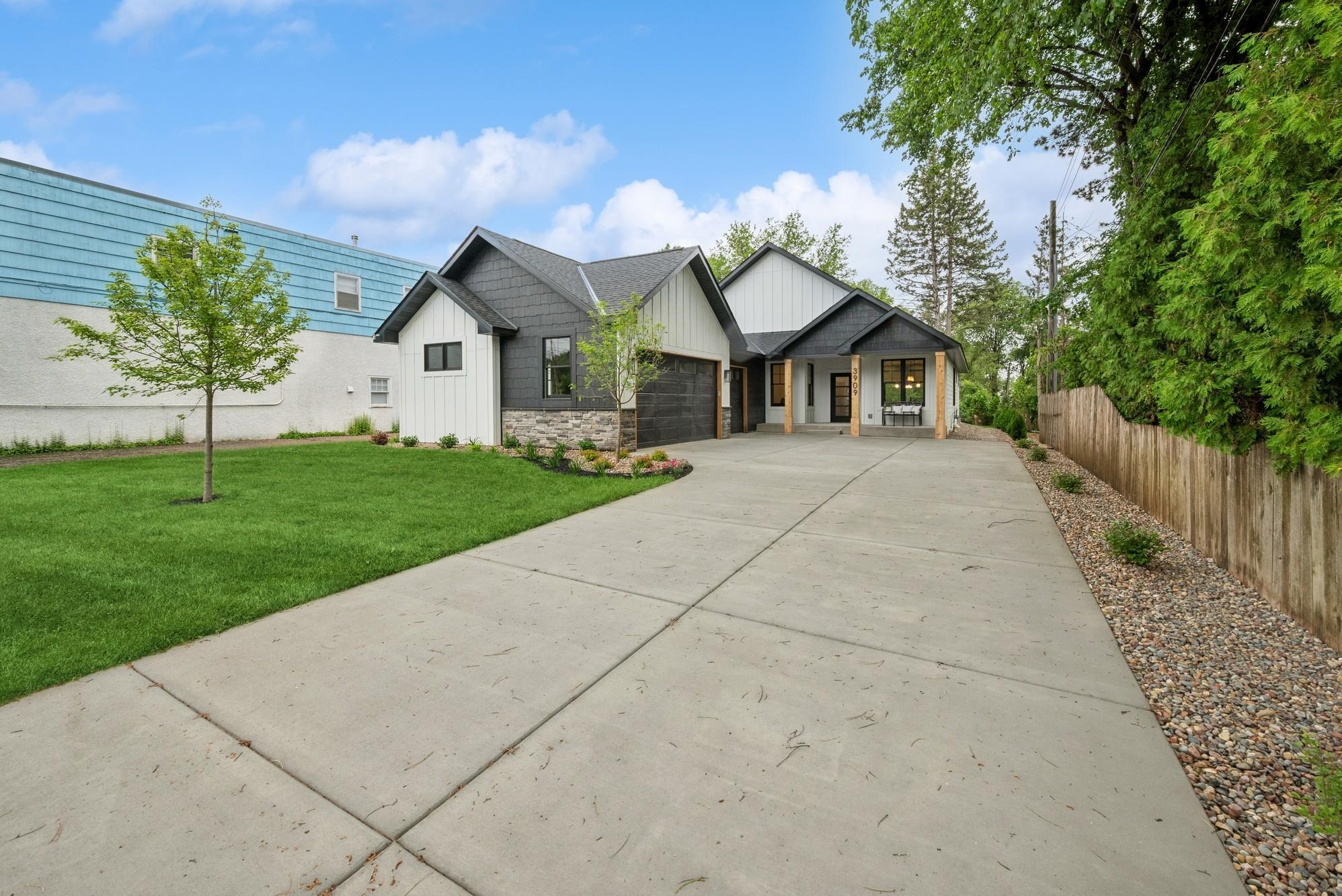 3909 West 54th Street Edina, MN 55424 - Photo 7 of 49