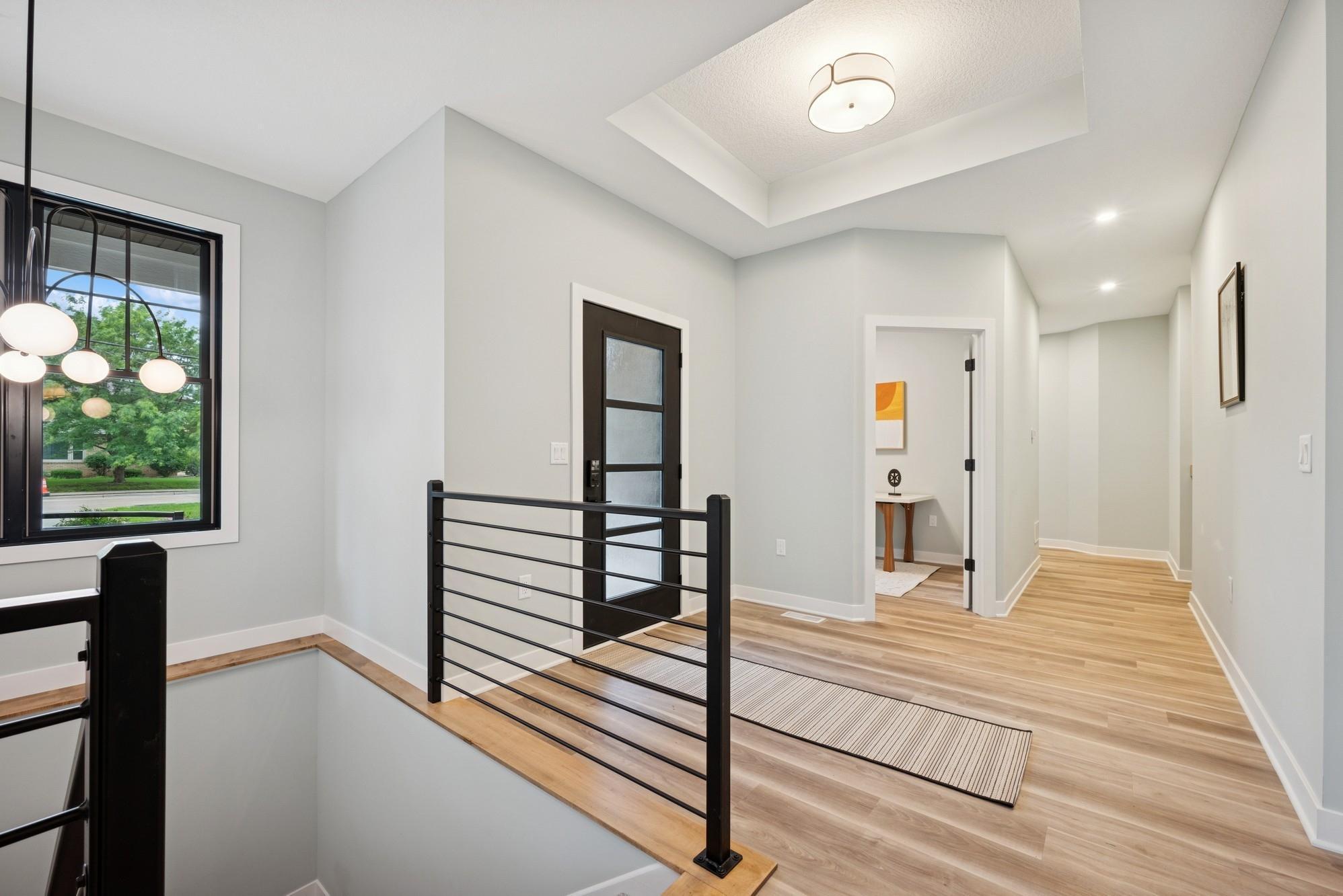 3909 West 54th Street Edina, MN 55424 - Photo 8 of 49