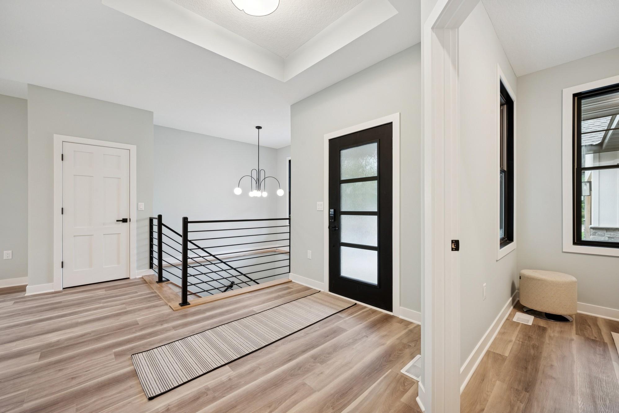 3909 West 54th Street Edina, MN 55424 - Photo 10 of 49