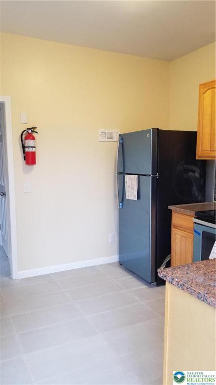 1218 West Turner Street, Unit 2 Allentown, PA 18102 - Photo 6 of 8