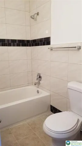 $1,050 | 1218 West Turner Street, Unit 2, Allentown, PA 18102