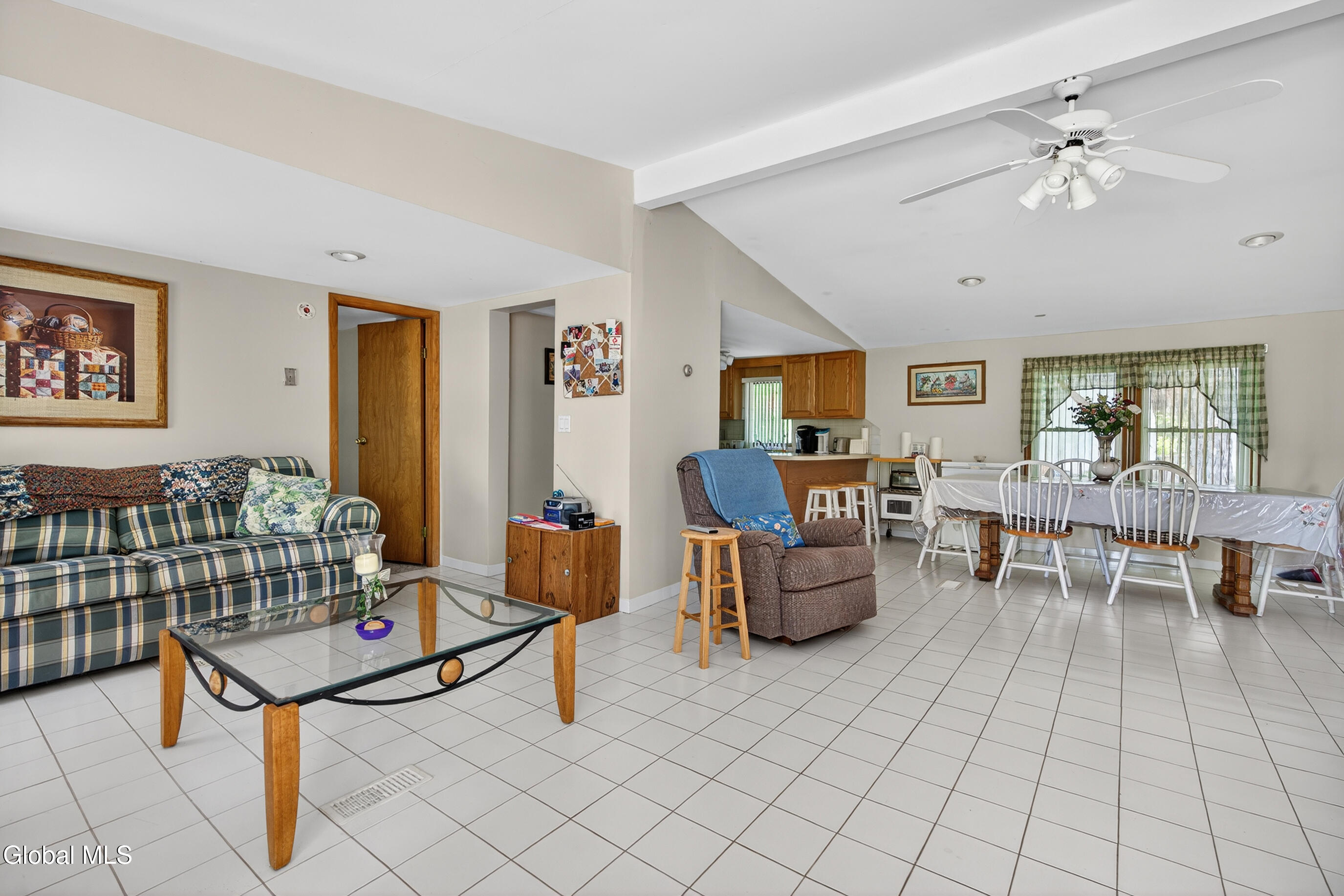 359 Seibert Road Rensselaerville, NY 12120 - Photo 14 of 67 051-359-Seibert-Road-Medusa-NY-12120
