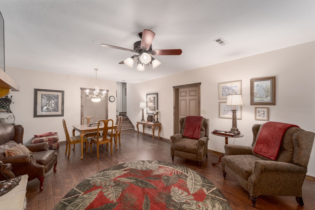 337 Branch Creek Road Blue Ridge, GA 30513 - Photo 27 of 43