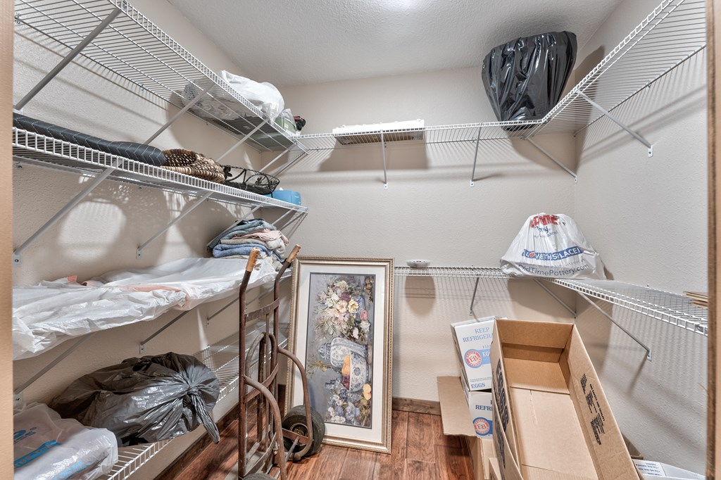 337 Branch Creek Road Blue Ridge, GA 30513 - Photo 33 of 43