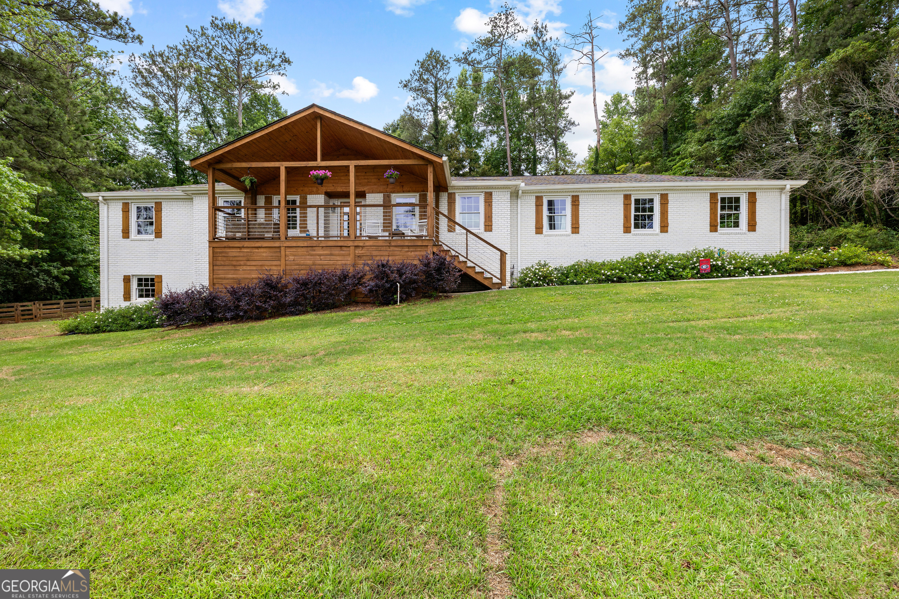 29 Red Bud Trail Newnan, GA 30263 - Photo 16 of 60