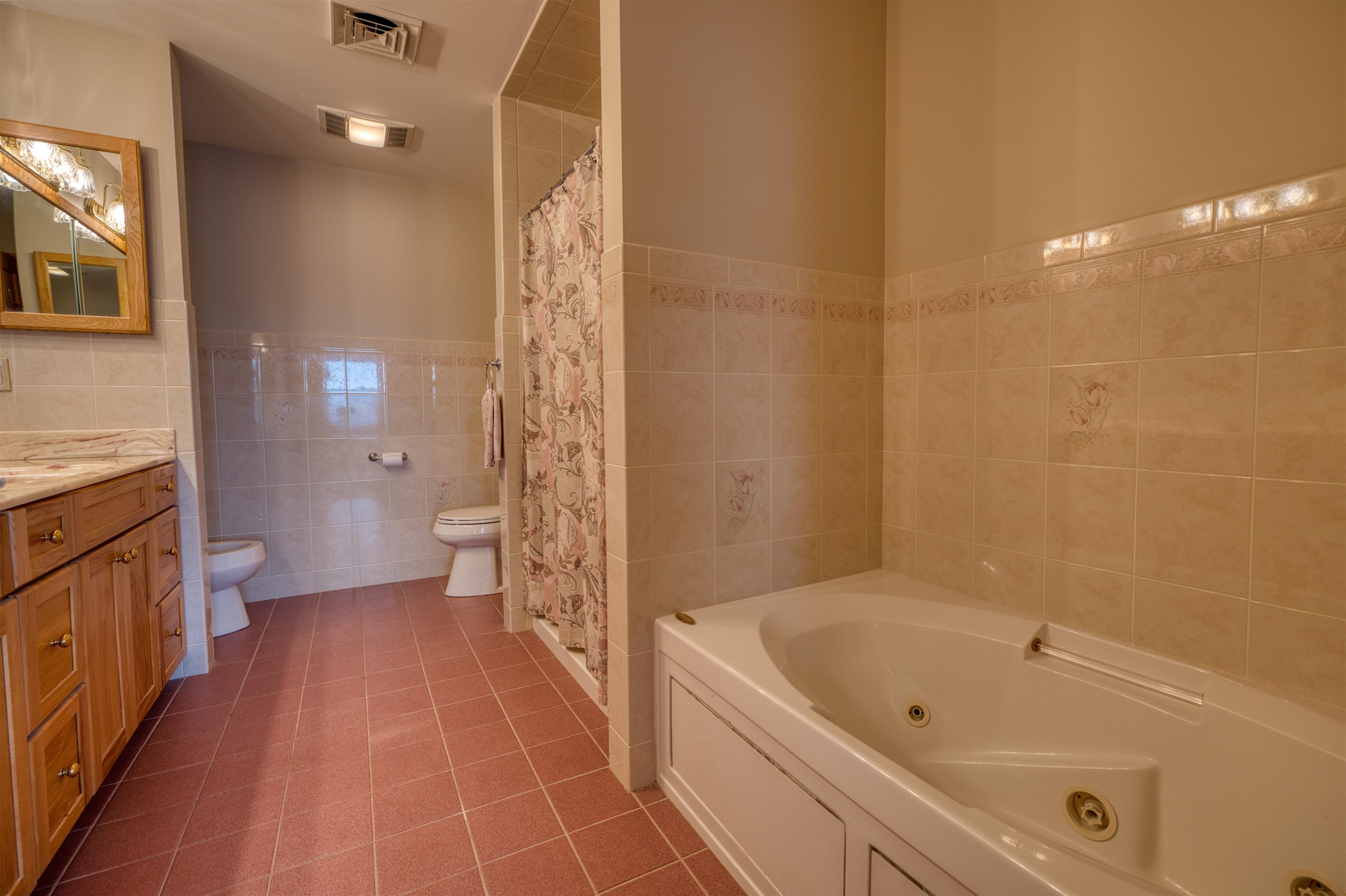 52 Long Sands Road Ossipee, NH 03814 - Photo 41 of 59