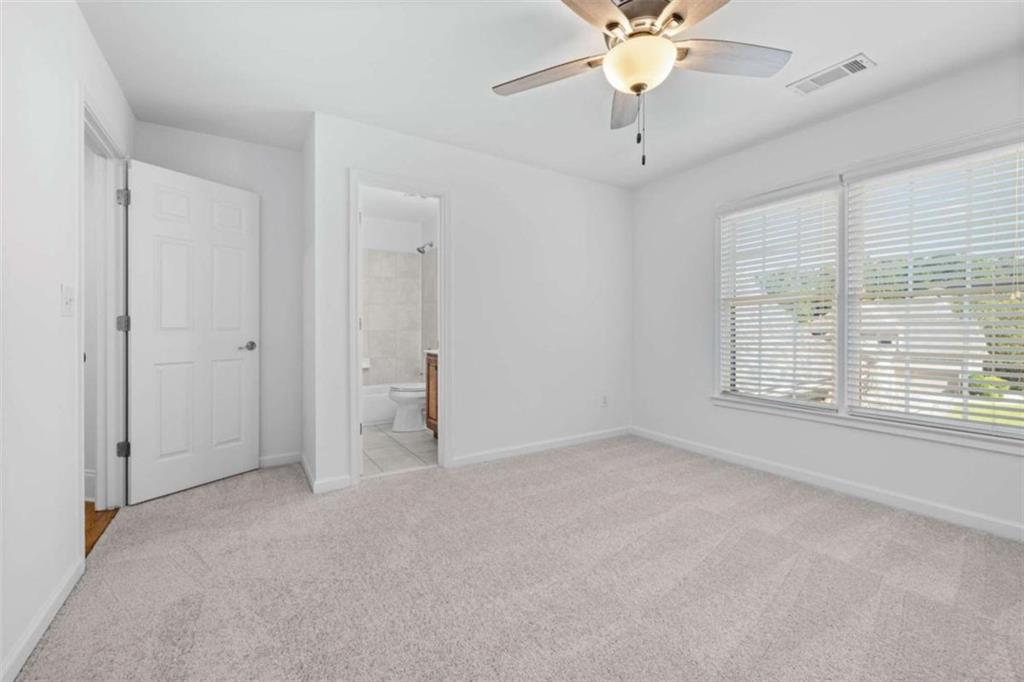 1475 Boomer Circle Suwanee, GA 30024 - Photo 34 of 54