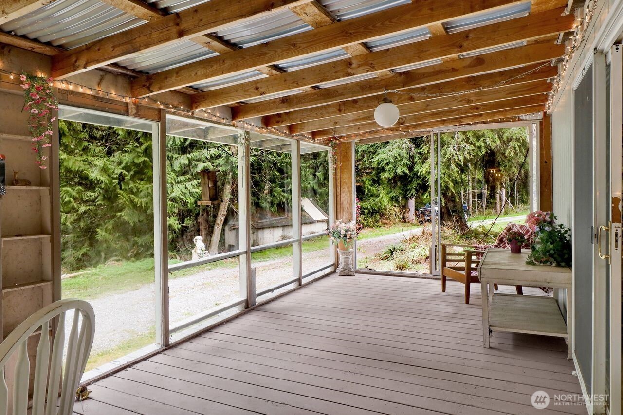 1120 Shaw Road Bow, WA 98232 - Photo 11 of 40