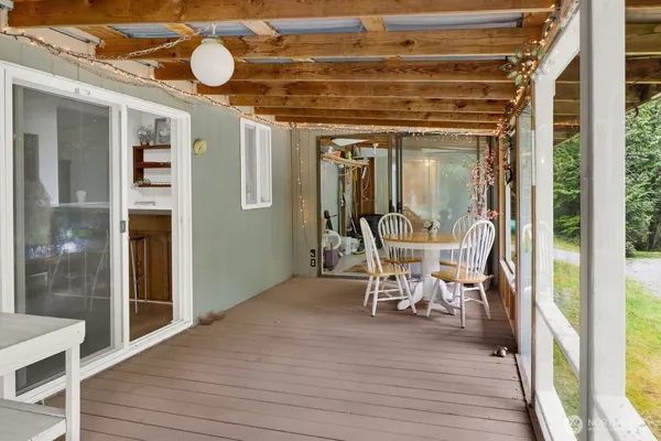 $949,900 | 1120 Shaw Road, Bow, WA 98232