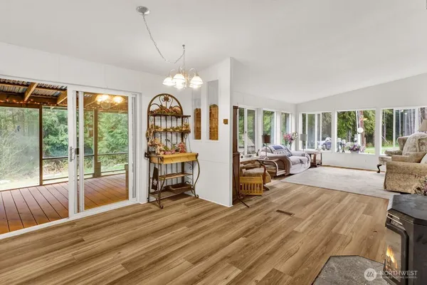 $949,900 | 1120 Shaw Road, Bow, WA 98232