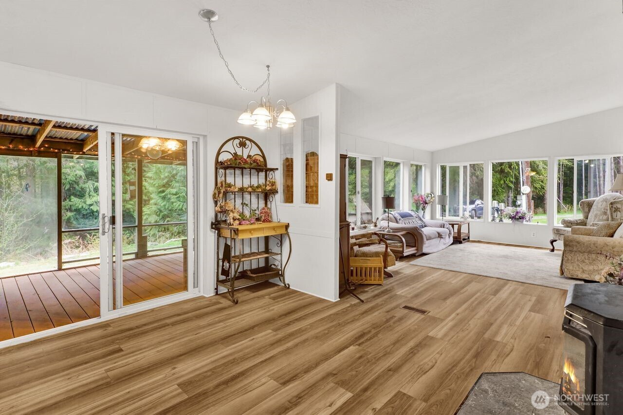 1120 Shaw Road Bow, WA 98232 - Photo 13 of 40