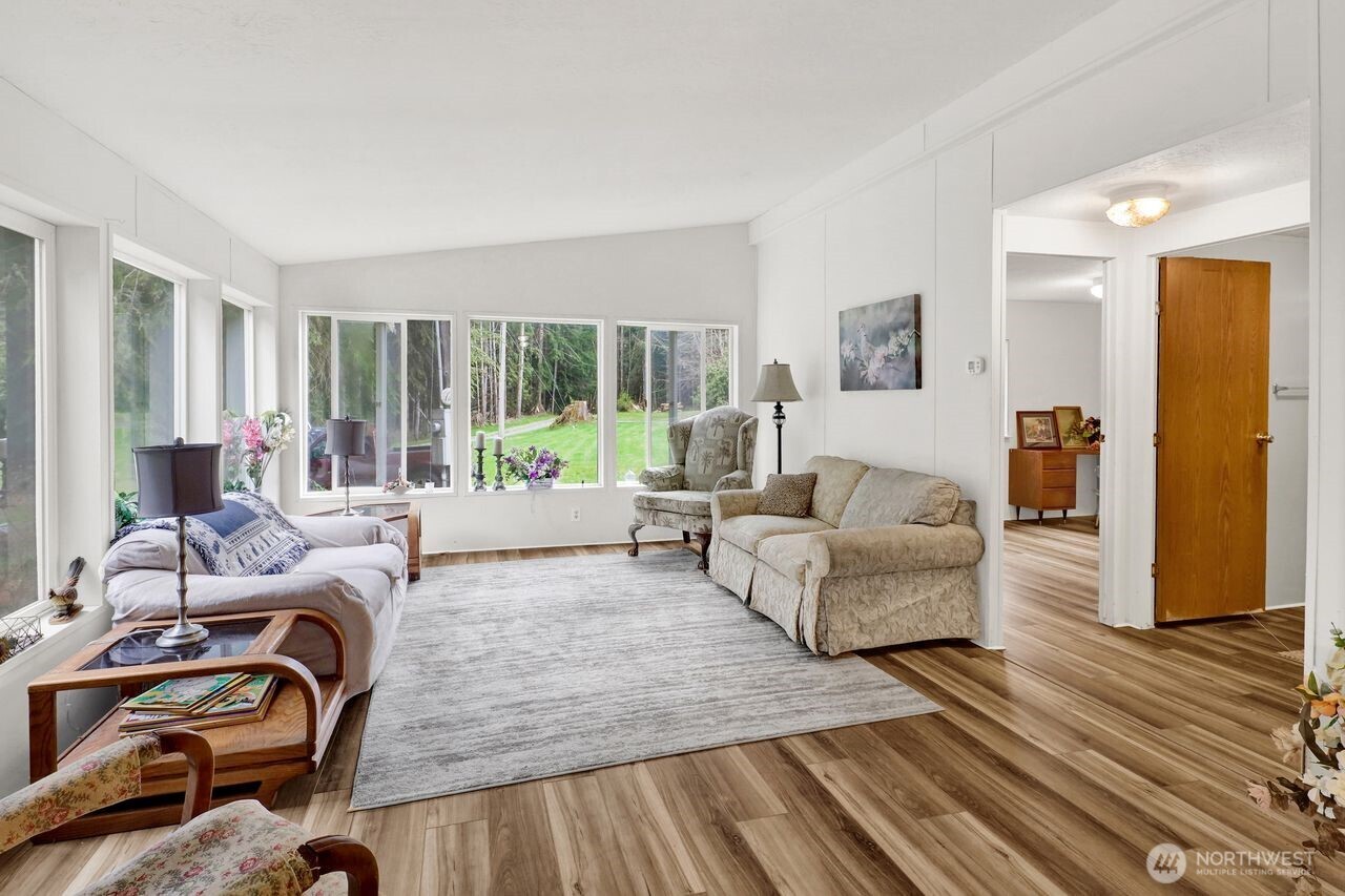 1120 Shaw Road Bow, WA 98232 - Photo 15 of 40