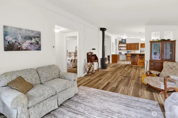 $949,900 | 1120 Shaw Road, Bow, WA 98232