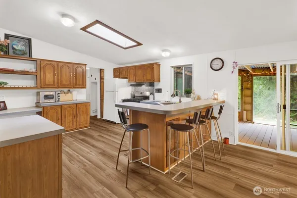 $949,900 | 1120 Shaw Road, Bow, WA 98232