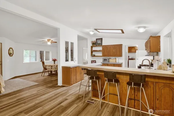 $949,900 | 1120 Shaw Road, Bow, WA 98232