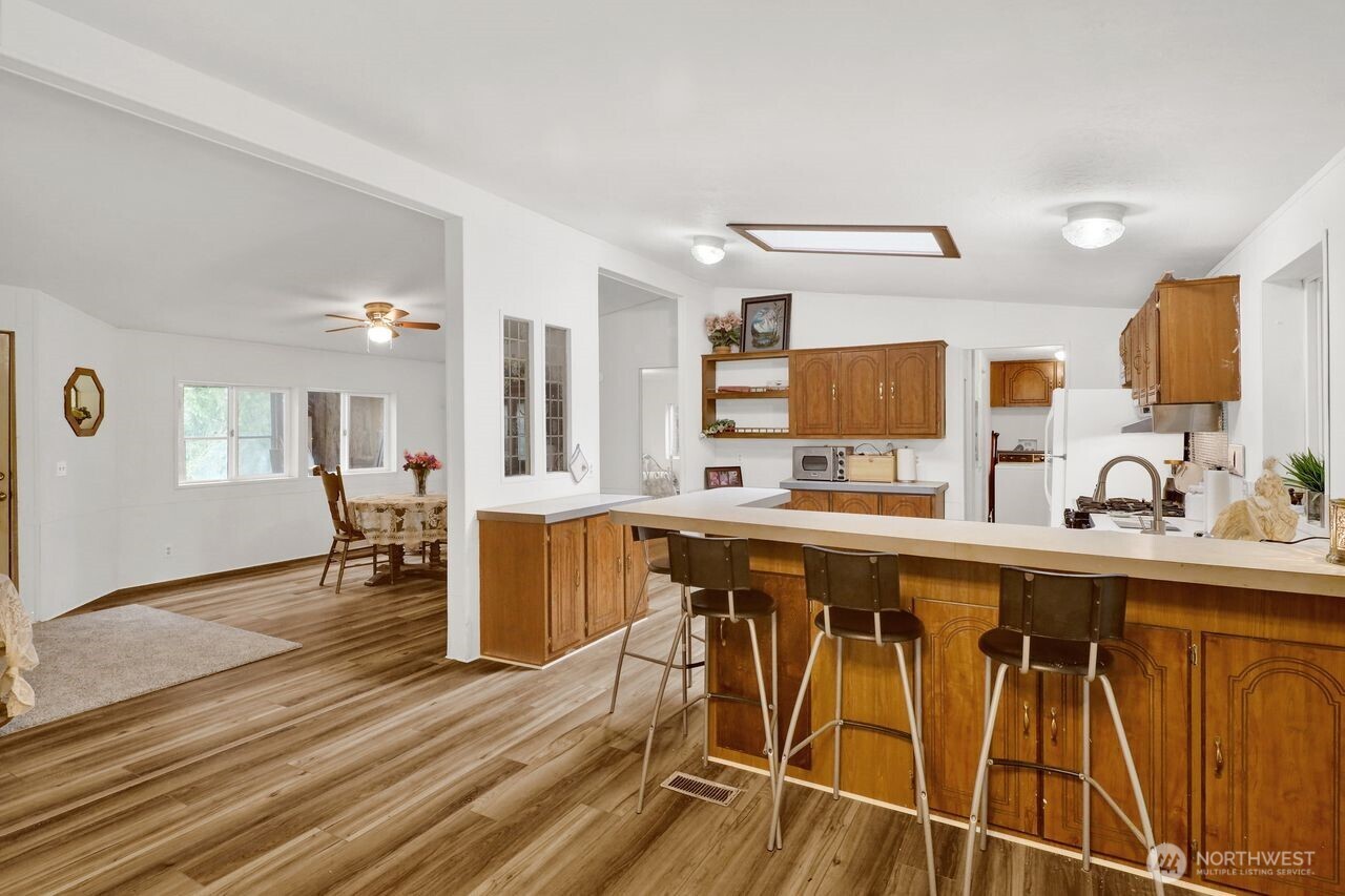 1120 Shaw Road Bow, WA 98232 - Photo 19 of 40