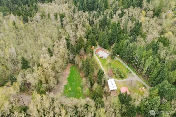 $949,900 | 1120 Shaw Road, Bow, WA 98232