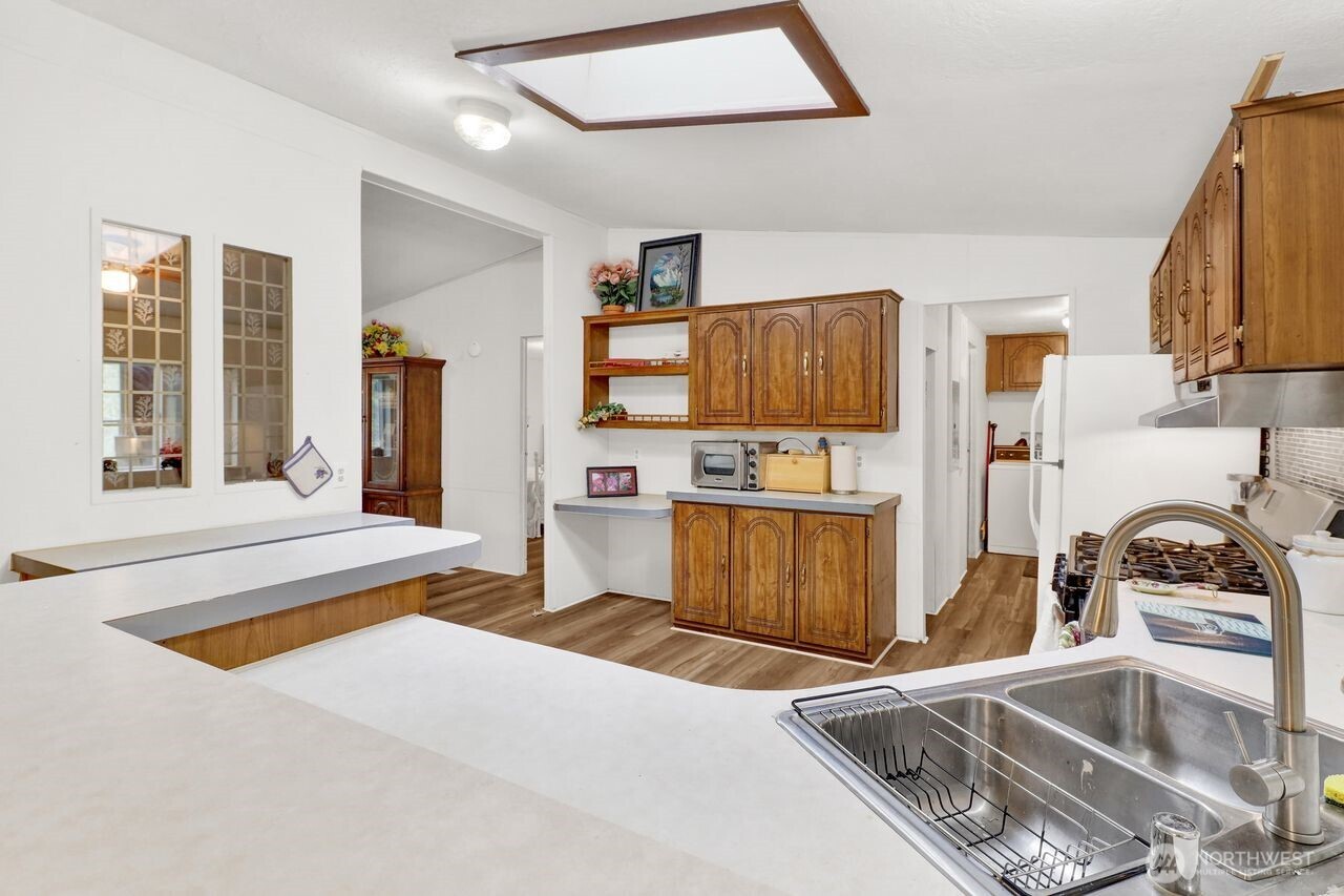 1120 Shaw Road Bow, WA 98232 - Photo 22 of 40