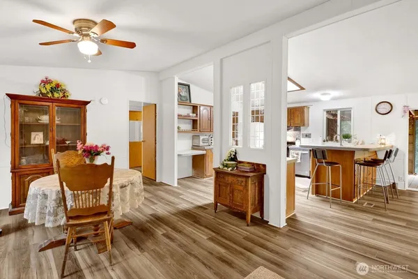 $949,900 | 1120 Shaw Road, Bow, WA 98232