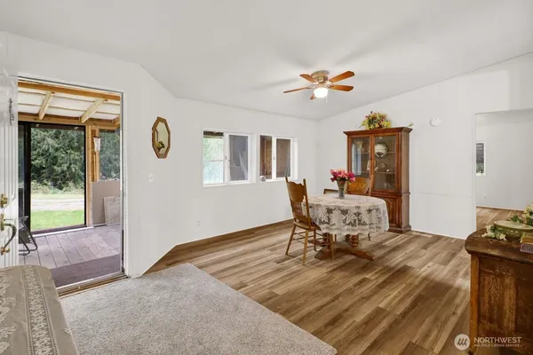 $949,900 | 1120 Shaw Road, Bow, WA 98232