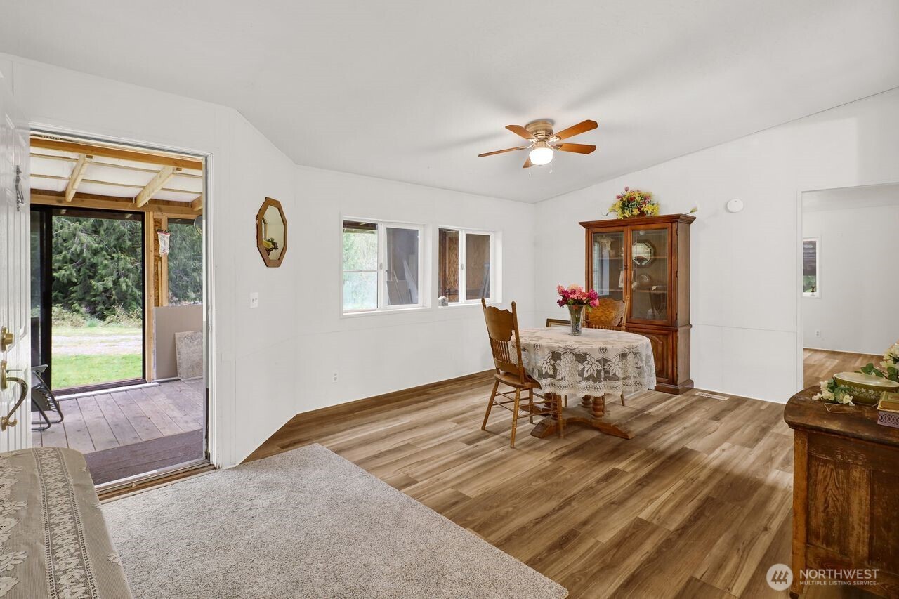 1120 Shaw Road Bow, WA 98232 - Photo 24 of 40