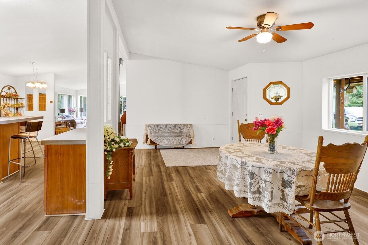 1120 Shaw Road Bow, WA 98232 - Photo 25 of 40