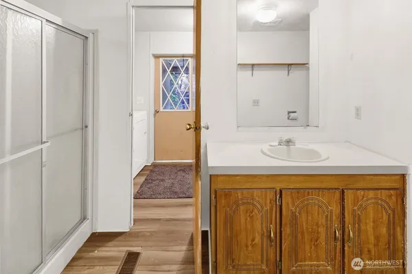 $949,900 | 1120 Shaw Road, Bow, WA 98232