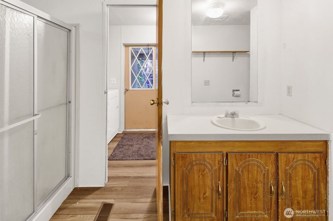 1120 Shaw Road Bow, WA 98232 - Photo 26 of 40