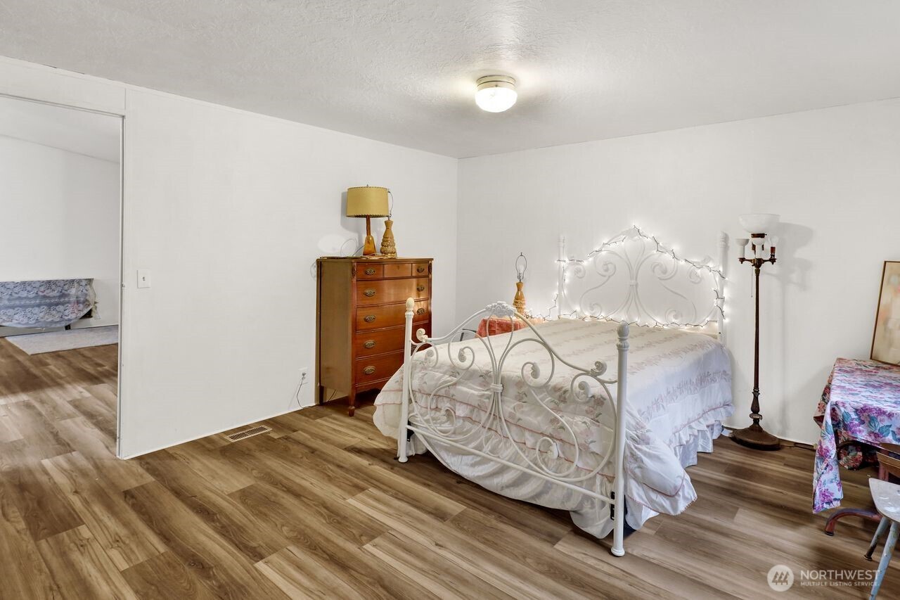 1120 Shaw Road Bow, WA 98232 - Photo 27 of 40