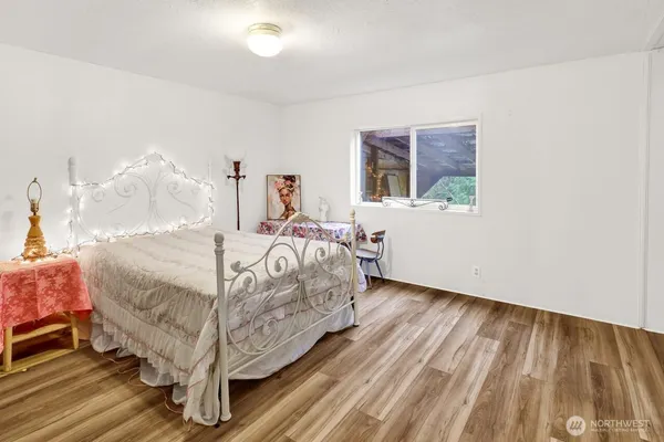 $949,900 | 1120 Shaw Road, Bow, WA 98232