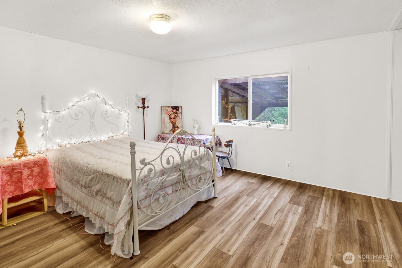 1120 Shaw Road Bow, WA 98232 - Photo 28 of 40