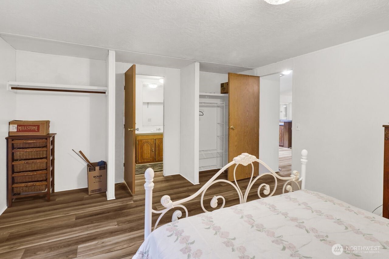 1120 Shaw Road Bow, WA 98232 - Photo 29 of 40